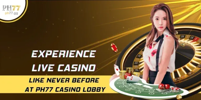 ko66 casino trực tuyến