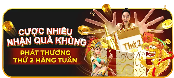 Thưởng Chào Mừng Thành Viên Mới ko66