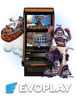 Đội ngũ hỗ trợ khách hàng ko66