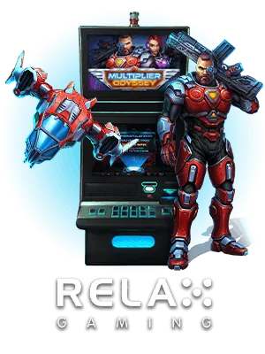 Chính sách bảo mật ko66