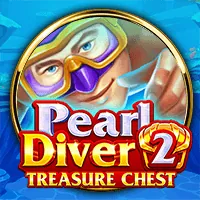 Hình ảnh minh họa các nguyên tắc bảo vệ dữ liệu GDPR của ko66