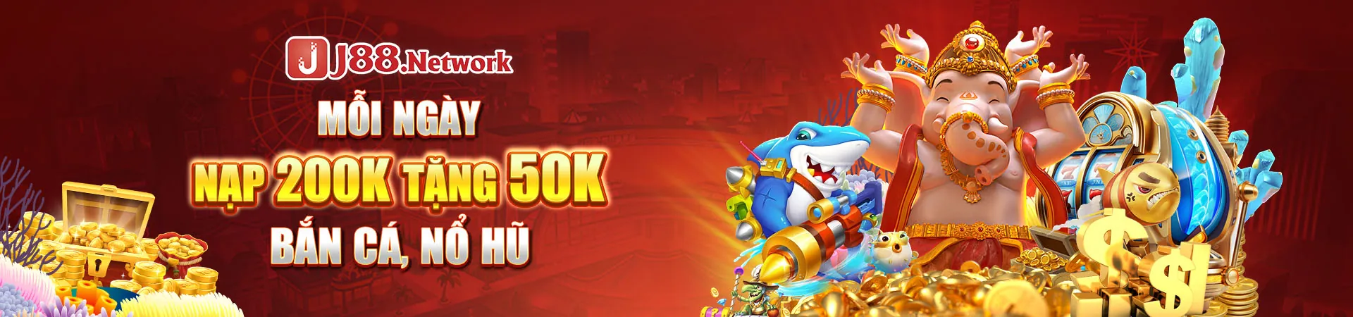 Hình ảnh chính game Nổ Hũ ko66 với các biểu tượng slot và jackpot lớn