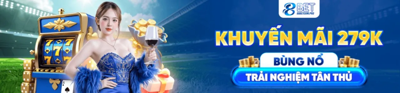 Cổng game ko66 uy tín hàng đầu Việt Nam 2026