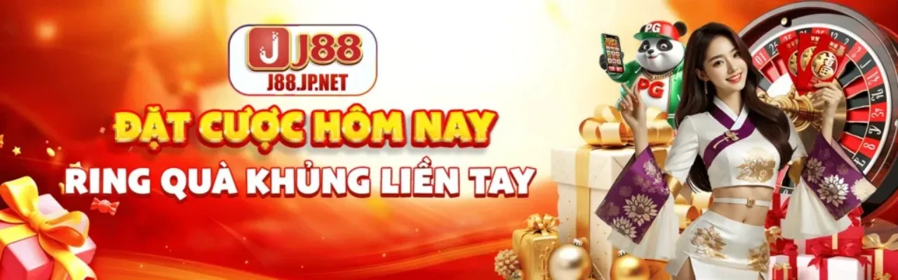 Hình ảnh Xổ số trực tuyến ko66 với giải thưởng lớn