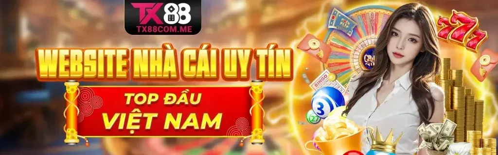 Tầm nhìn và sứ mệnh của ko66