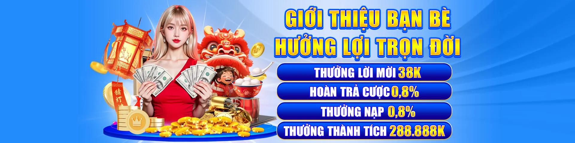 Nền tảng cá cược trực tuyến ko66 hàng đầu Việt Nam