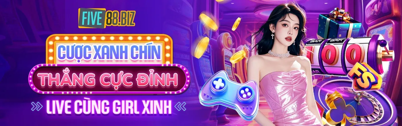 KO66 Ưu Đãi Hấp Dẫn Nhất Năm 2026