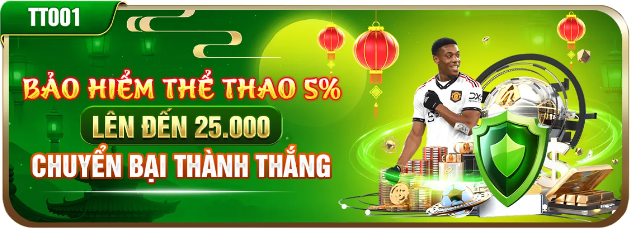 Hình ảnh hỗ trợ khách hàng chuyên nghiệp của ko66