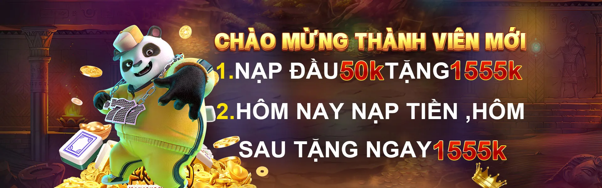 Chào mừng trở lại ko66 - Nền tảng giải trí trực tuyến đáng tin cậy của bạn