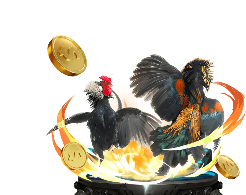 Game Nổ Hũ Video hiện đại tại ko66