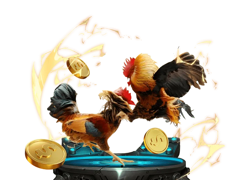 Game Nổ Hũ Cổ Điển tại ko66