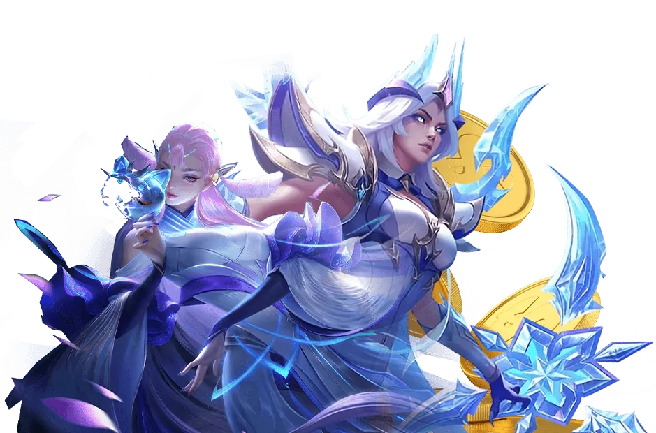 Game Nổ Hũ Jackpot Lũy Tiến ko66