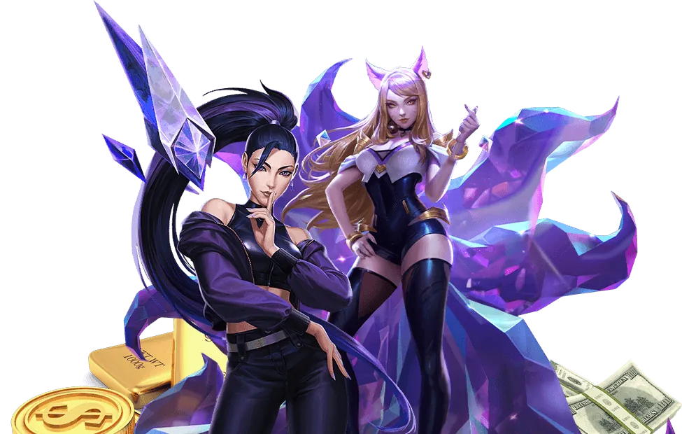 Cá cược thể thao ko66 với sân vận động sôi động