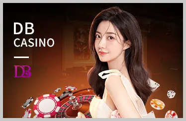 Casino trực tuyến với dealer người thật tại ko66