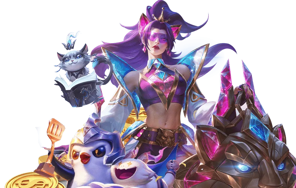 Kèo BDD đá gà ko66