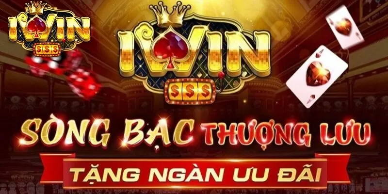 Ưu đãi chào mừng thành viên mới ko66