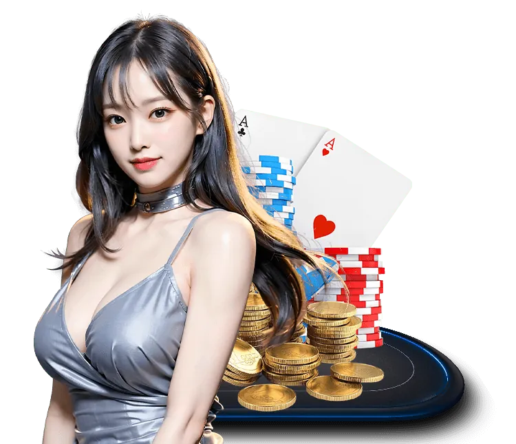 Bí quyết chơi casino trực tuyến ko66