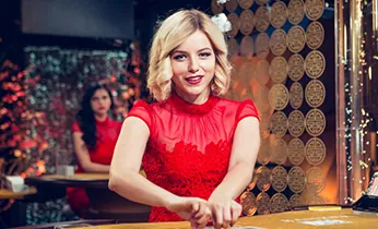 Phương thức thanh toán nhanh chóng ko66