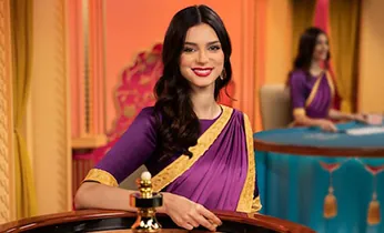 Hỗ trợ khách hàng 24/7 ko66